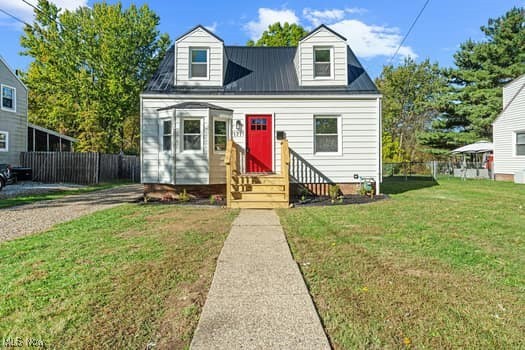 1711 13th Street SE Massillon OH 44646