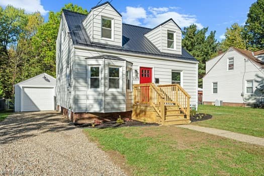 1711 13th Street SE Massillon OH 44646