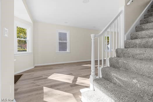 1711 13th Street SE Massillon OH 44646