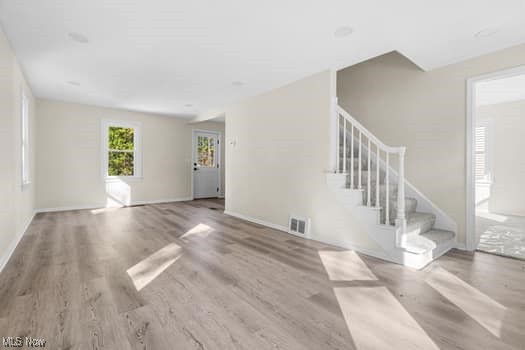 1711 13th Street SE Massillon OH 44646