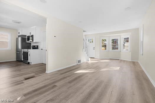 1711 13th Street SE Massillon OH 44646