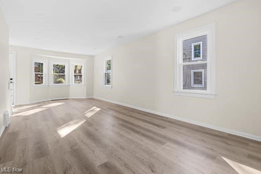 1711 13th Street SE Massillon OH 44646