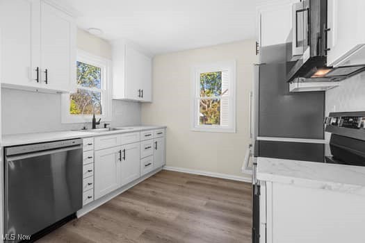 1711 13th Street SE Massillon OH 44646