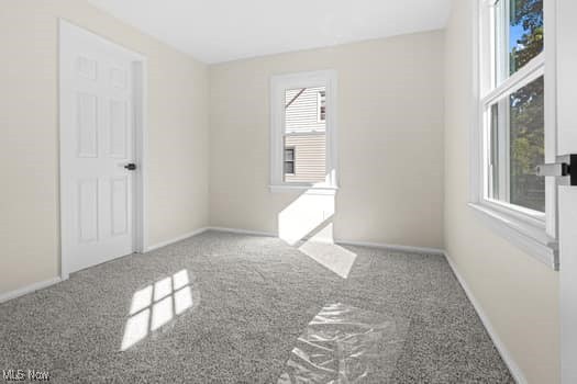 1711 13th Street SE Massillon OH 44646