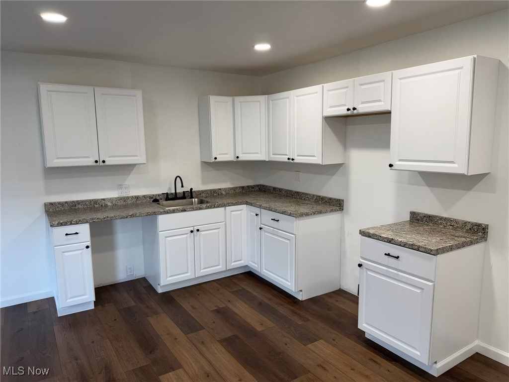 148 4th Street Frazeysburg OH 43822