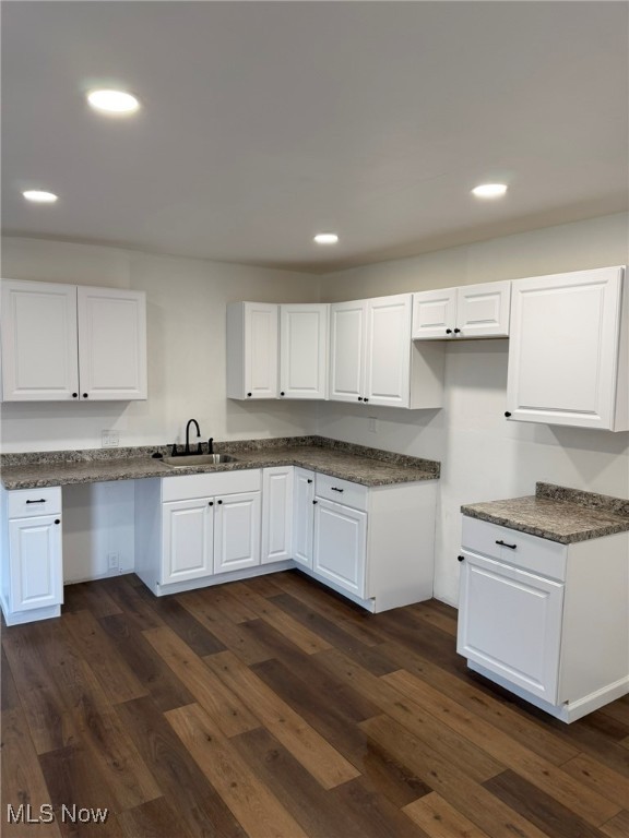 148 4th Street Frazeysburg OH 43822