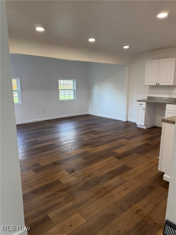 148 4th Street Frazeysburg OH 43822