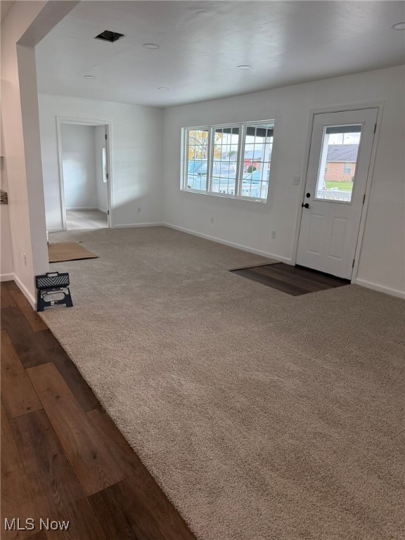 148 4th Street Frazeysburg OH 43822