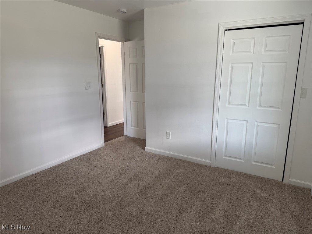 148 4th Street Frazeysburg OH 43822
