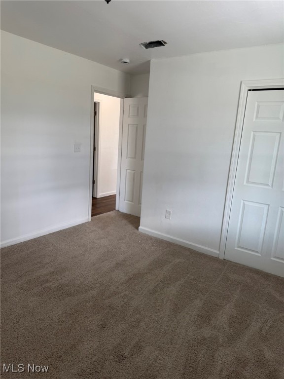 148 4th Street Frazeysburg OH 43822