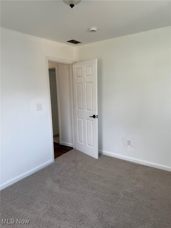 148 4th Street Frazeysburg OH 43822