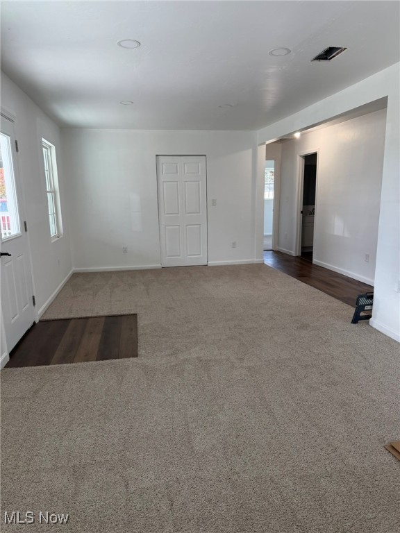 148 4th Street Frazeysburg OH 43822