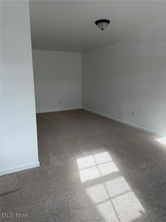 148 4th Street Frazeysburg OH 43822