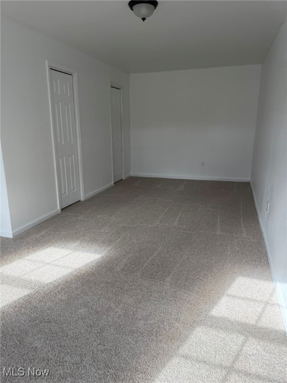148 4th Street Frazeysburg OH 43822