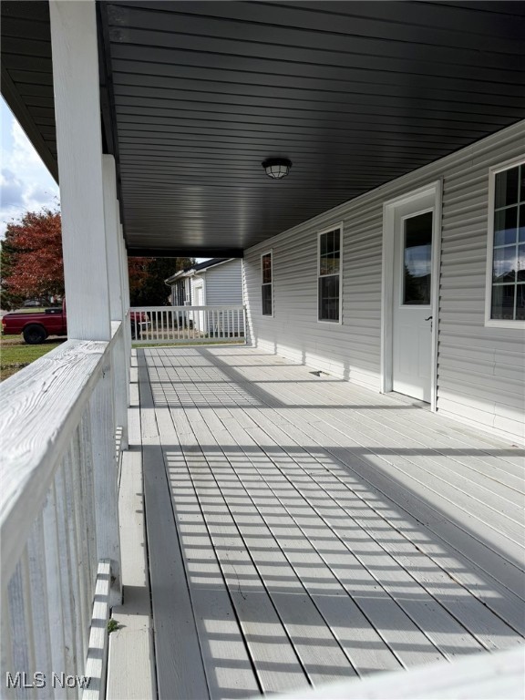 148 4th Street Frazeysburg OH 43822