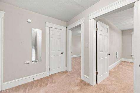 2260 E 85th Street Cleveland OH 44106