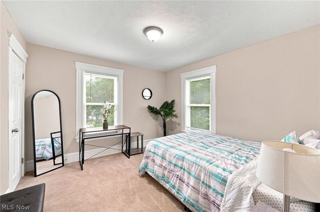 2260 E 85th Street Cleveland OH 44106