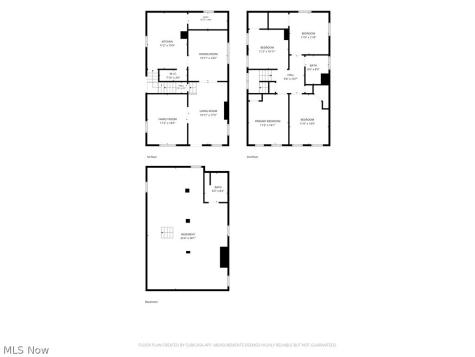 2260 E 85th Street Cleveland OH 44106