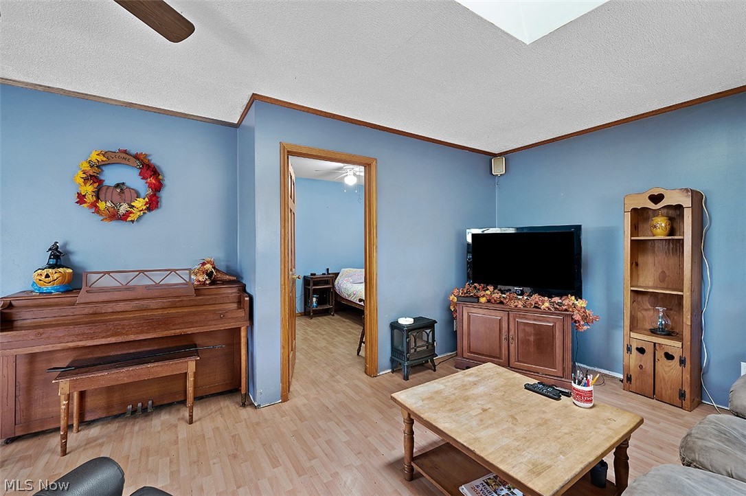 12512 York Boulevard Garfield Heights OH 44125