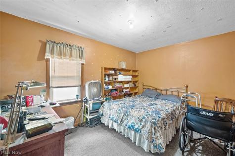 12512 York Boulevard Garfield Heights OH 44125