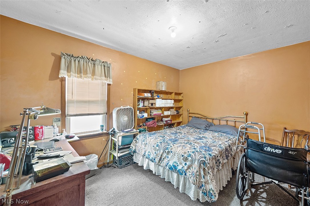 12512 York Boulevard Garfield Heights OH 44125