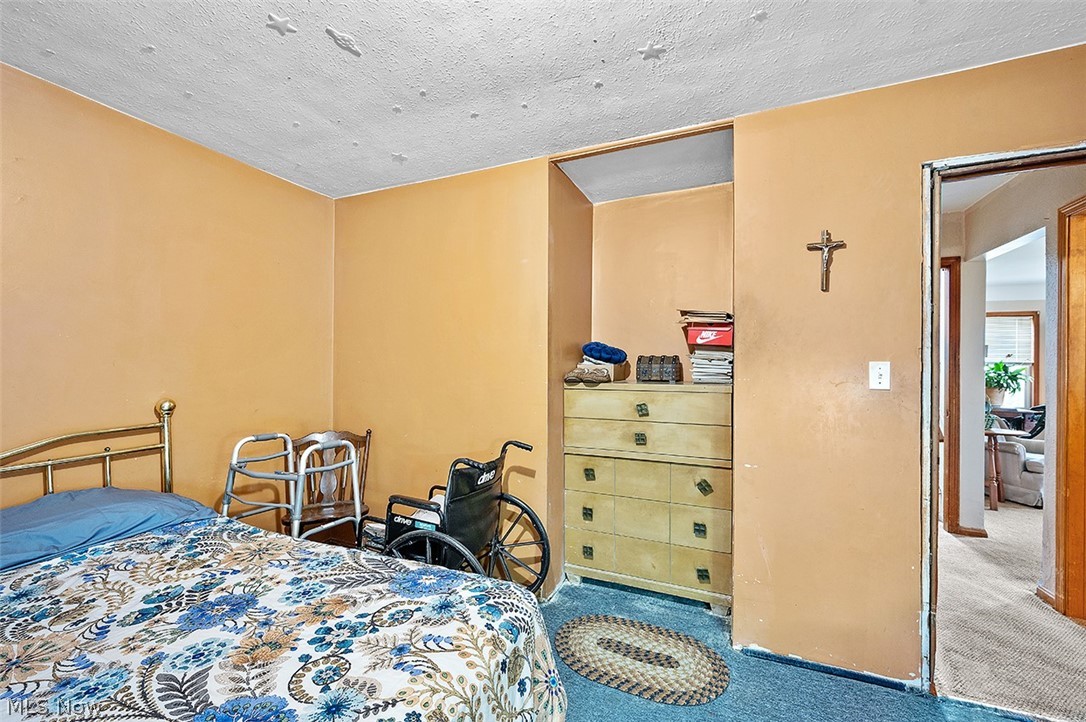 12512 York Boulevard Garfield Heights OH 44125