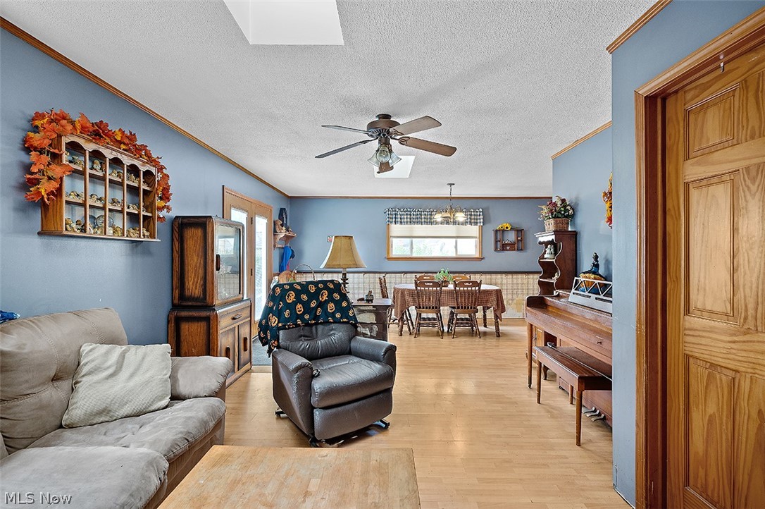 12512 York Boulevard Garfield Heights OH 44125