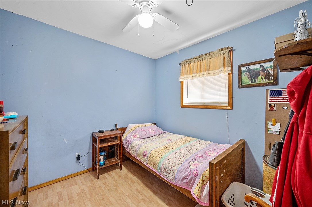 12512 York Boulevard Garfield Heights OH 44125
