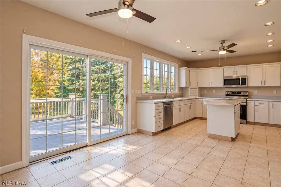 2463 Wise Road North Canton OH 44720