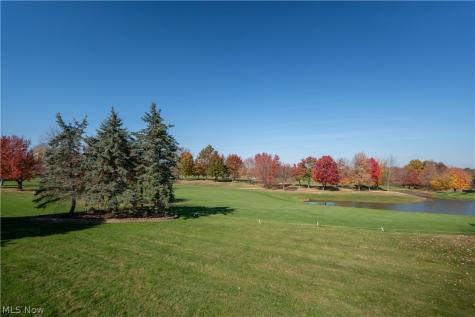 2463 Wise Road North Canton OH 44720