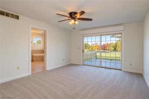 2463 Wise Road North Canton OH 44720