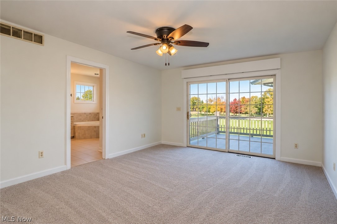 2463 Wise Road North Canton OH 44720