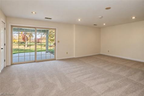2463 Wise Road North Canton OH 44720