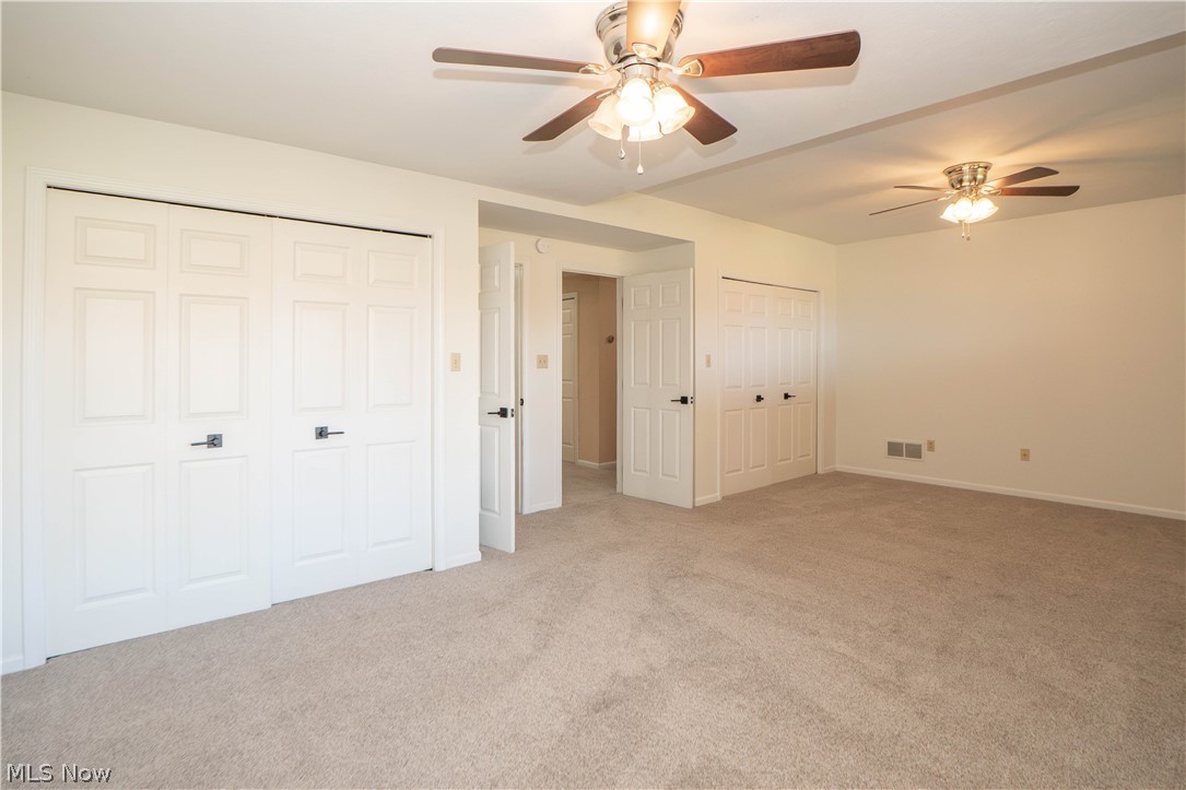 2463 Wise Road North Canton OH 44720