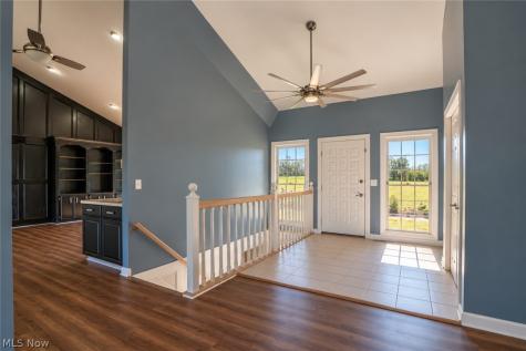 2463 Wise Road North Canton OH 44720