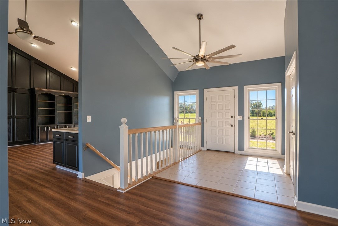 2463 Wise Road North Canton OH 44720