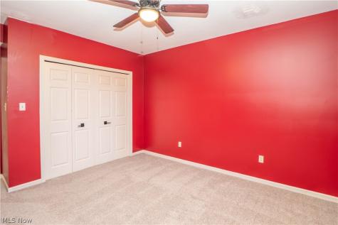 2463 Wise Road North Canton OH 44720