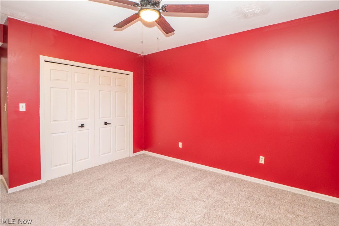 2463 Wise Road North Canton OH 44720
