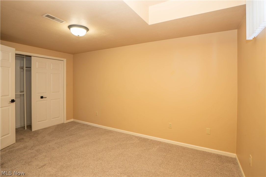 2463 Wise Road North Canton OH 44720