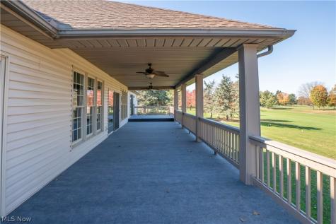 2463 Wise Road North Canton OH 44720