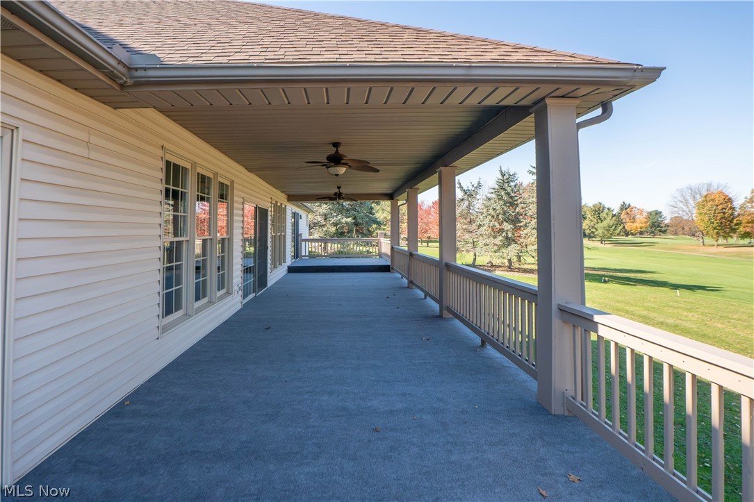 2463 Wise Road North Canton OH 44720