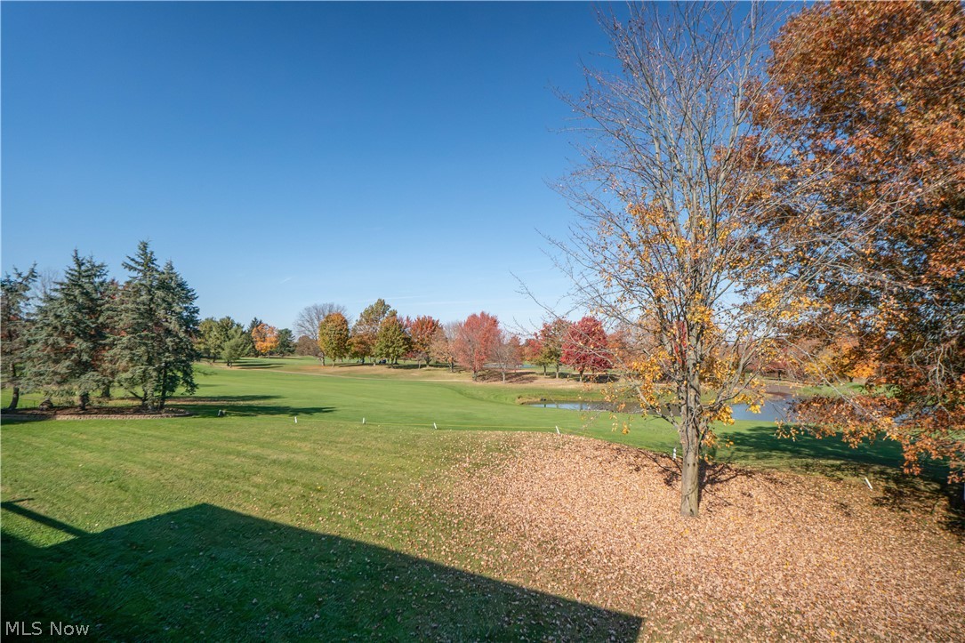 2463 Wise Road North Canton OH 44720