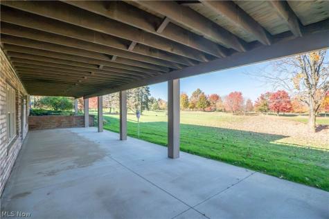 2463 Wise Road North Canton OH 44720