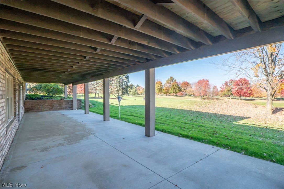 2463 Wise Road North Canton OH 44720