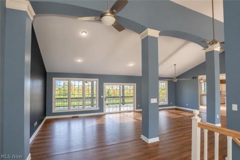 2463 Wise Road North Canton OH 44720