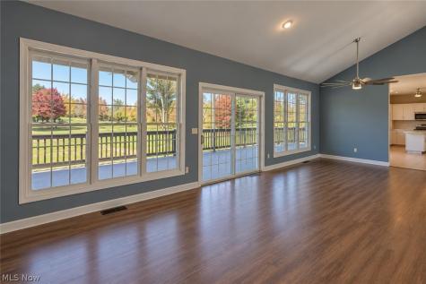 2463 Wise Road North Canton OH 44720