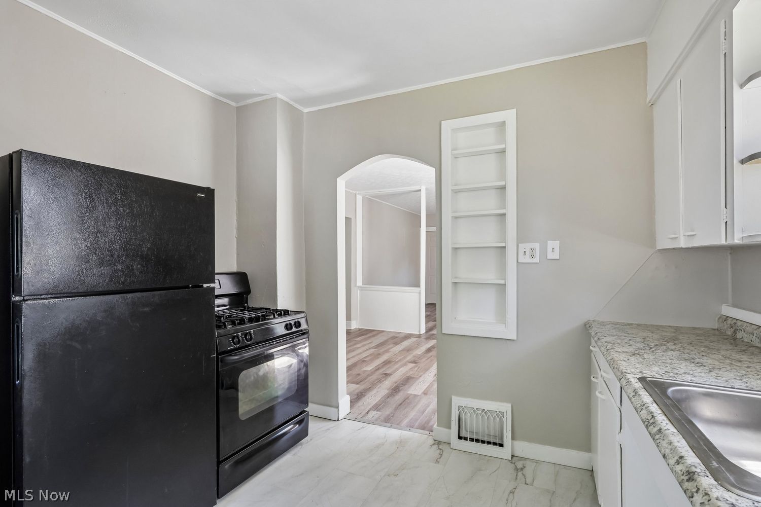 1173 Tampa Avenue Akron OH 44314