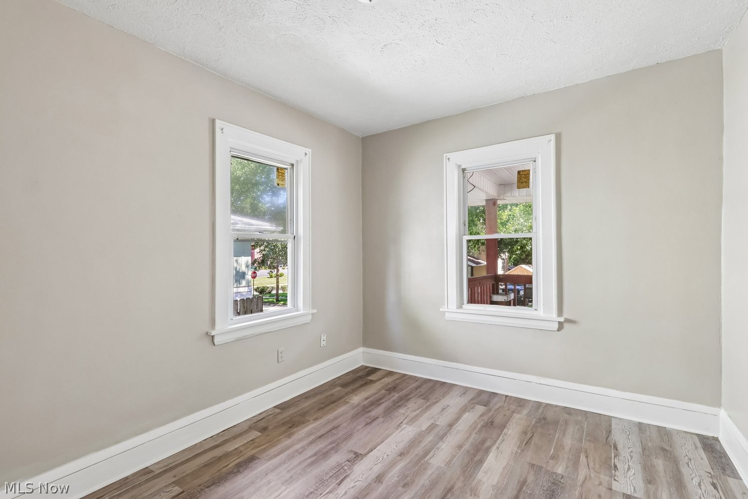 1173 Tampa Avenue Akron OH 44314