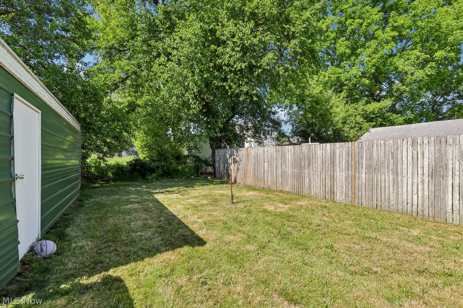 1173 Tampa Avenue Akron OH 44314