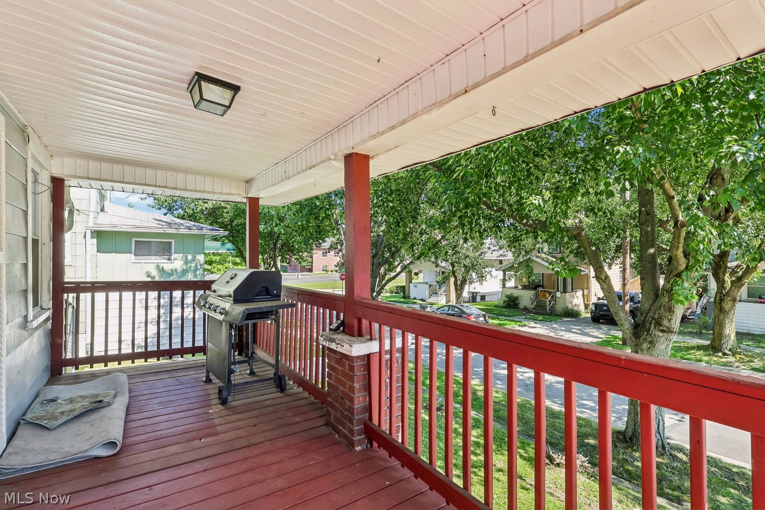 1173 Tampa Avenue Akron OH 44314